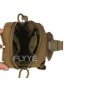 Flyye Mini Duty waist pack (CB)